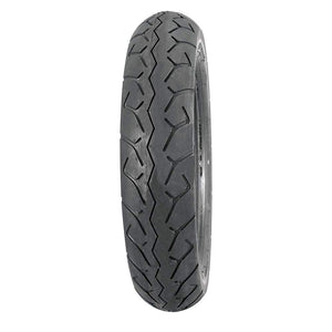 Bridgestone Original Equipment VT1300 CS Sabre Rebel Honda Front Tire - 90/90-21 TL - 90/90-21 TL