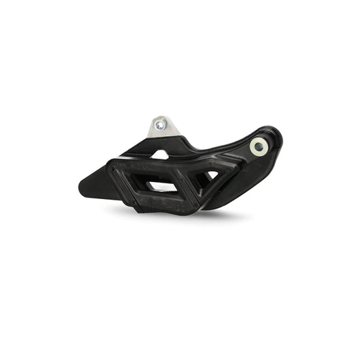 ACERBIS Chain Guide-GasGas MC125/250F/450F EX300/250F/350F/450F blk 2872830001