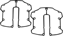 Load image into Gallery viewer, JAMES GASKET GASKET ROCK COVERS MILW 8 JGI-25700372