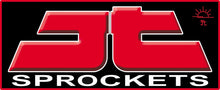 Load image into Gallery viewer, JT SPROCKETS SPROCKET C/S APR 16T JTF704.16 - Motomike Canada