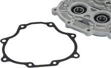 Load image into Gallery viewer, JAMES GASKET 06-12 DYNA/07-12 TOUR TRANS BEAR CVR EA JGI-35654-06-F