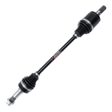 Load image into Gallery viewer, DEMON DEMON HD AXLE PAXL-8016HD