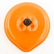 Load image into Gallery viewer, TWIN AIR Husqvarna 160085 Air Filter Cover
