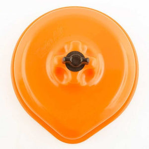 TWIN AIR Husqvarna 160085 Air Filter Cover