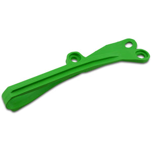ACERBIS SLIDE CHAIN KAW GRN 2734940006