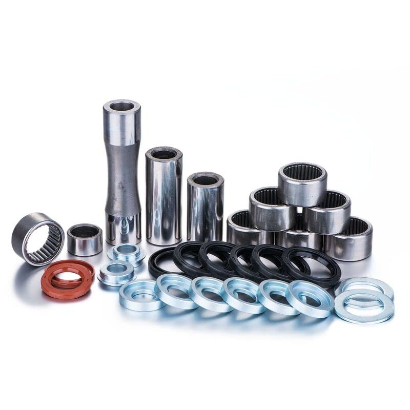 FACTORY LINKS Linkage Bearing Rebuild Kit LRK-H-172