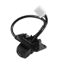 Load image into Gallery viewer, Rear View Camera Backup Camera Compatible with 39530-T2A-U110-M2 39530T2AU110M2 39530-T2A-U21/39530-T2A-A21(Model 1)