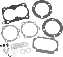 Load image into Gallery viewer, JAMES GASKET 92-06 B/T CARB/EFI A/CLEANER GASK KIT JGI-29230-90-K