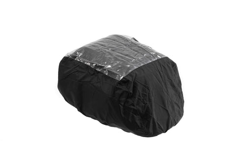 SW-Motech Rain Cover - Replaces the PRO Sport Tank Bag
