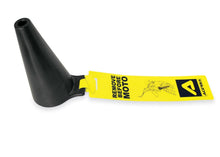 Load image into Gallery viewer, ACERBIS SILENCER PLUG 2t black 2071440001
