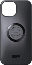 Load image into Gallery viewer, SP CONNECT CASE SPC+ IPHONE 15 52668