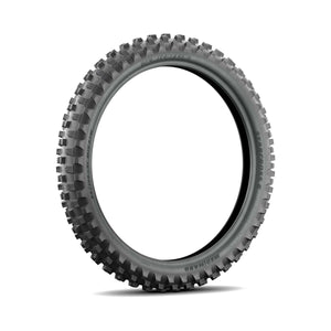 Michelin Starcross 6 Medium Hard Front Tire (80/100-21) For 02-22 HONDA CRF450R