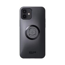 Load image into Gallery viewer, SP CONNECT CASE SPC+ IPHONE 12 PRO/12 APPLE 52633