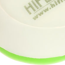 Load image into Gallery viewer, Hiflofiltro HFF4014 Dual Stage Racing Foam Air Filter