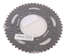 Load image into Gallery viewer, Supersprox RFE-457-51-BLK powersports-Sprockets
