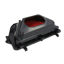 Load image into Gallery viewer, HIFLOFILTRO FLTR AIR YAM YZF-R6 08-09 HFA4614 - Motomike Canada