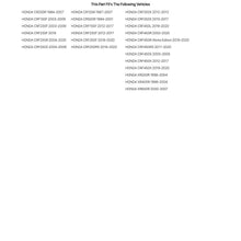 Load image into Gallery viewer, SUPERSPROX SPROCKET REAR STEEL 48T RFE-210-48-BLK