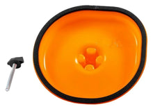 Load image into Gallery viewer, Twin Air Airbox Cover Orange (160078)