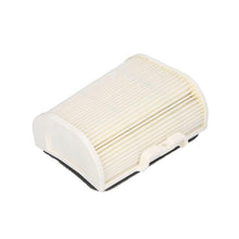Load image into Gallery viewer, HIFLOFILTRO FILTERAIR HIFLOFILTRO YAM HFA4702 - Motomike Canada