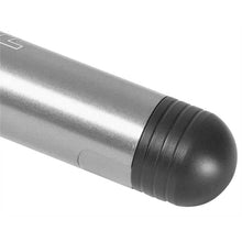 Load image into Gallery viewer, Renthal - Plastic End Plugs Grip (E002)
