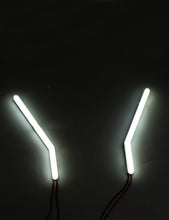 Load image into Gallery viewer, HIGHSIDER LIGHT ACCESORY GLOW-PL1 PAIR 223-300