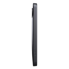 Load image into Gallery viewer, SP CONNECT Case SPC+ Pixel 9 / PRO 52679