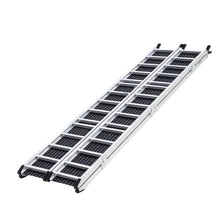 Load image into Gallery viewer, CALIBER RAMP PRO 2.0 (1500LB) 13527