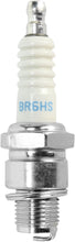 Load image into Gallery viewer, NGK SPARK PLUGS NGK SPARK PLUG LMAR9G(92222) LMAR9G