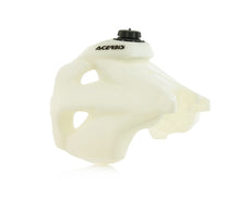 Load image into Gallery viewer, ACERBIS Fuel Tank- FC:16-18, FX/FE:17-18 4.1GAL natural 2676200147