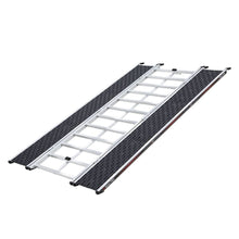 Load image into Gallery viewer, CALIBER RAMP PRO 2.0 (1500LB) 13527