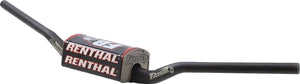 RENTHAL RENTHAL FATBAR36 MCGRATH KTM SX125-450 2016+ 932-01-BK