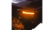 Load image into Gallery viewer, RAVEK Can-Am Commander 1000R &amp; 700 DPS 21+ Plug &amp; Play Auto-Cancel UTV Turn Signal Kit with White Running Lights