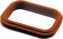 Load image into Gallery viewer, NAMZ SEAL DEUTSCH 3 POS 5PK DP-3S