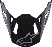 Load image into Gallery viewer, Alpinestars 8981151-1180