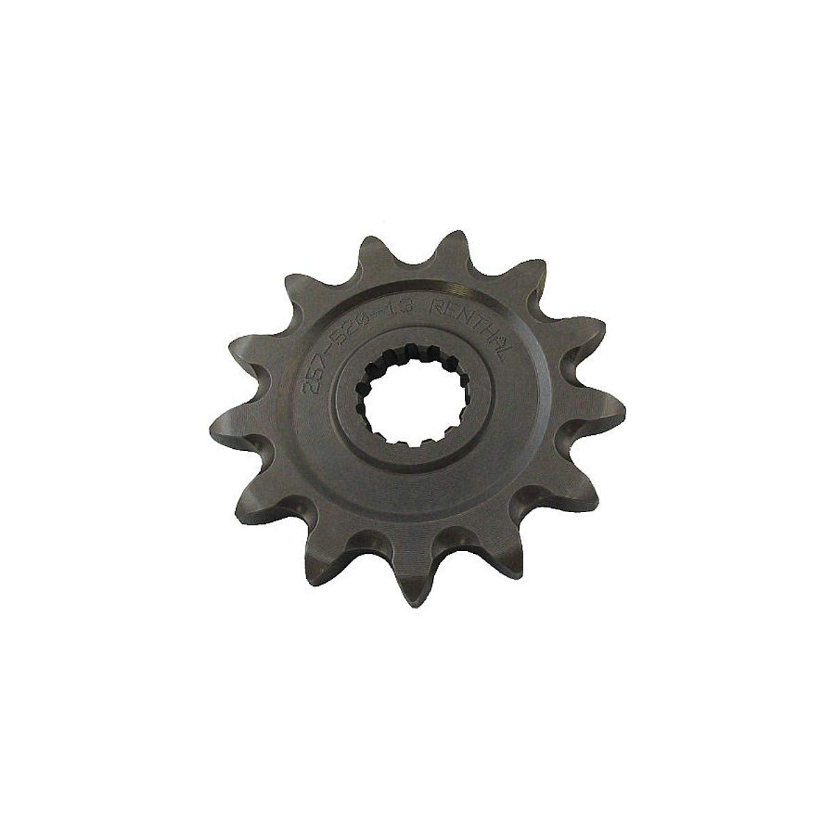RENTHAL RENTHAL SPROCKET 452--520-14GP 452--520-14GP