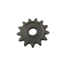 Load image into Gallery viewer, RENTHAL RENTHAL SPROCKET 500U-520-17 500U-520-17P