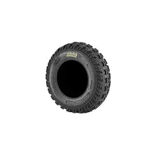 Load image into Gallery viewer, ITP 22X7-10 6PR HOLESHOT HD FRONT 532011
