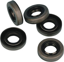 Load image into Gallery viewer, JAMES GASKET 06-12 XL'S SHIFT LEVER OIL SEAL 5 PACK JGI-37107-06