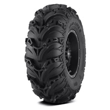 Load image into Gallery viewer, ITP Mud Lite II Tire (23x10-12) /Made in USA