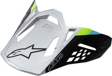 Load image into Gallery viewer, Alpinestars 8981151-1180