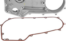 Load image into Gallery viewer, JAMES GASKET 06-13 DYNA PRIM CVR GASK W/BEAD 5 PACK JGI-60547-06 - Motomike Canada