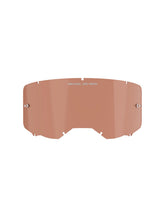 Load image into Gallery viewer, ALPINESTARS LENS GOGGLE VISION 8 - 5 - 3 AFTERBURN 9101525-8030