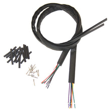 Load image into Gallery viewer, Namz Universal Handlebar Switch Wire Extensions