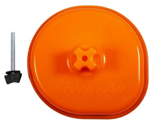 Load image into Gallery viewer, Twin Air Airbox Cover Orange (160078)