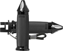 Load image into Gallery viewer, AVON GRIPS GRIP HEATED CC ANO SPIKE MT-IN-CC-86-S-H