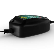 Load image into Gallery viewer, BATTERY TENDER BATTERY TENDER WATERPROOF 800 12V-800mA 022-0150-DL-CA