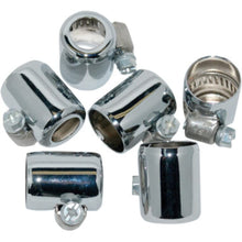 Load image into Gallery viewer, NAMZ CLAMP HOSE 3/8 CH 6PACK NHC-CH206