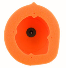 Load image into Gallery viewer, TWIN AIR BACKFIRE FILTER FOR 150198CC KIT TWIN AIR 150198