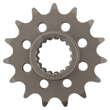 Load image into Gallery viewer, SUPERSPROX SPROCKET FR CST-704-15-2 CST-704-15-2