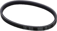 Load image into Gallery viewer, MOOSE UTILITY DIVISION MOOSE PERF PLUS DRIVE BELT 1142-0916